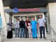 Slider image (9) Konya Eye Hospital